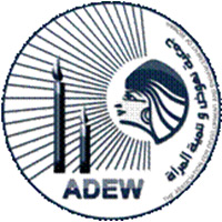 adew-logo