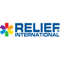relief-international