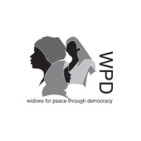 wpd-logo
