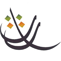 wtdc-logo